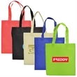 Durable Tote Bag-BG | https://www.bestnamebadges.com
