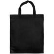 Shopping tote bag | https://www.bestnamebadges.com