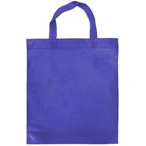 Shopping tote bag