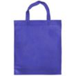Shopping tote bag | https://www.bestnamebadges.com