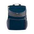28-Can Backpack Cooler | https://www.bestnamebadges.com