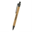 Panda Pen | https://www.bestnamebadges.com