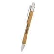 Panda Pen | https://www.bestnamebadges.com