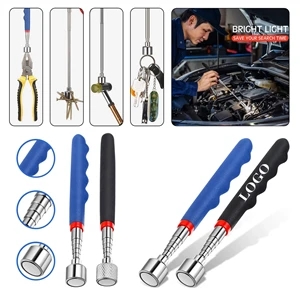 Magnet Extension Tool
