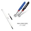 Magnet Extension Tool | https://www.bestnamebadges.com