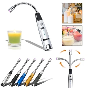 Candle Lighter
