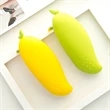 Mini Cute Silicone Pencil Pouch For Kids | https://www.bestnamebadges.com