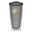24 Oz. Biggie Tumbler With Lid | https://www.bestnamebadges.com