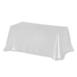 Eight' 4-Sided Throw Style Table Covers | https://www.bestnamebadges.com