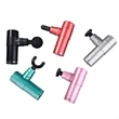 Recovery Massage Gun | https://www.bestnamebadges.com