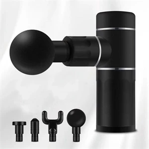 Cadence Deep Tissue Massage Gun