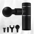 Cadence Deep Tissue Massage Gun | https://www.bestnamebadges.com