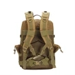 Large Military Tactical Backpack | https://www.bestnamebadges.com
