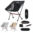 Portable Folding Camping Chairs | https://www.bestnamebadges.com