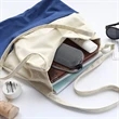 Portable Travel Camping Cutlery Set | https://www.bestnamebadges.com