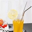 Portable Travel Camping Cutlery Set | https://www.bestnamebadges.com