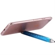 7 In 1 Multitool Pen | https://www.bestnamebadges.com