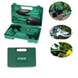 5 Pcs Heavy Duty Gardening Work Set | https://www.bestnamebadges.com