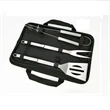 Bbq Grill Tool Kit | https://www.bestnamebadges.com