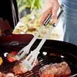 Bbq Grill Tool Kit | https://www.bestnamebadges.com