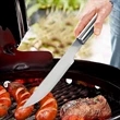 Bbq Grill Tool Kit | https://www.bestnamebadges.com