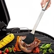 Bbq Grill Tool Kit | https://www.bestnamebadges.com