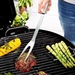 Bbq Grill Tool Kit | https://www.bestnamebadges.com