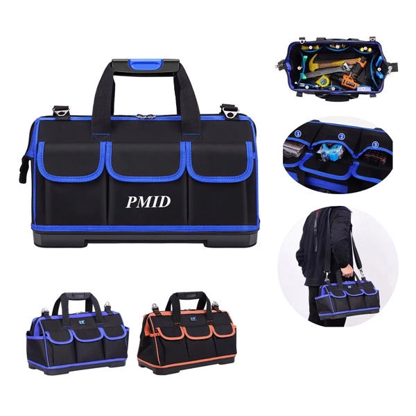 Professional Tool Bag
