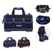 Professional Tool Bag | https://www.bestnamebadges.com