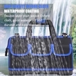 Professional Tool Bag | https://www.bestnamebadges.com