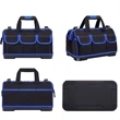 Professional Tool Bag | https://www.bestnamebadges.com