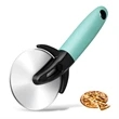 Pizza Cutter Wheel | https://www.bestnamebadges.com