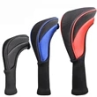 Golf Club Head Covers | https://www.bestnamebadges.com