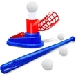 Baseball Launcher Toys | https://www.bestnamebadges.com