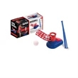 Baseball Launcher Toys | https://www.bestnamebadges.com