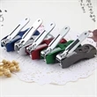 Nail Cut Ball Pen | https://www.bestnamebadges.com