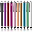 Stylus Pen For Touch Screens | https://www.bestnamebadges.com