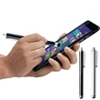 Stylus Pen For Touch Screens | https://www.bestnamebadges.com