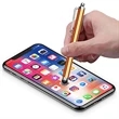Stylus Pen For Touch Screens | https://www.bestnamebadges.com