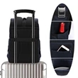 Lightweight Insulated Cooler Backpack | https://www.bestnamebadges.com
