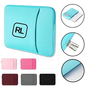 Neoprene Laptop Bag