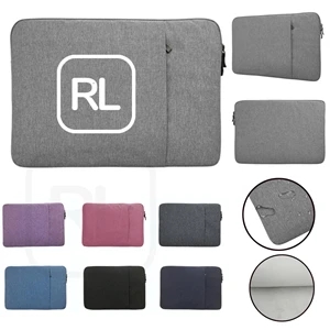 13" Laptop Bag