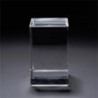3D Crystal Block Medium Award | https://www.bestnamebadges.com