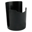 Magnetic Cup Caddy | https://www.bestnamebadges.com