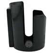 Magnetic Cup Caddy | https://www.bestnamebadges.com
