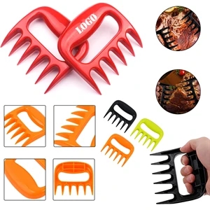 Meat Handler Claws