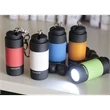 Hot Sale Light Gift MINI USB charging LED Keychain Flashligh | https://www.bestnamebadges.com