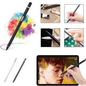 Tablet Touch Screen Pen