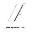 Tablet Touch Screen Pen | https://www.bestnamebadges.com