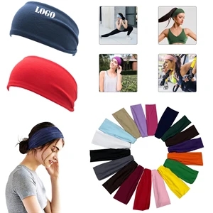 Fashion Headbands For Women